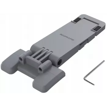 SUNNYLIFE Laikiklis planšetei, skirtas DJI Mavic Mini 2 / Air 2 / Air 2S - Pilka