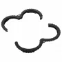 SUNNYLIFE Propeller Guard Protective Cover for DJI Avata 2 Drone AT2-KC820-D