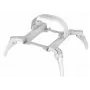 SUNNYLIFE Landing Gear Extension for DJI Mini 3 / Mini 3 Pro - Grey (MM3-LG551-GY)