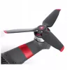 SUNNYLIFE Replacement Propellers 4x for DJI FPV Combo Drone (2 CW + 2 CCW) - 5328S-2-R