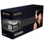 Accura suderinamas kasečių toneris Brother TN-247BK juodas High Yield