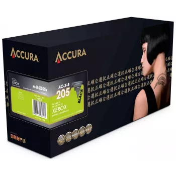 ACCURA Drum Xerox (101R00664) Replacement – Black, 100K Pages