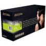 ACCURA Drum Xerox (101R00664) Replacement – Black, 100K Pages
