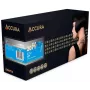 ACCURA Tonerio kasetė HP Nr. 117A (W2071A) Suderinama Cian