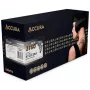 ACCURA AC-K3160B suderinamas kasetė su toneriu, skirta Kyocera TK-3160 (juoda, didelės išeigos)