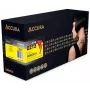Accura Konica Minolta Toner (TN-213M) Replacement - Magenta, 19,000 Pages