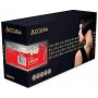 Accura Canon Toner (CRG-045HM) Replacement - Magenta, High Yield