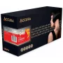 Accura suderinama tonerio kasetė Canon CRG-045HY, geltona, didelės talpos