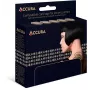 ACCURA rašalo kasetė HP Nr. 935XL (C2P24AE) Cyan suderinama didelės talpos