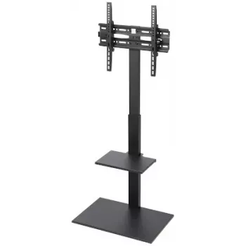 Mobilus televizoriaus stovas BRATECK-FS22-44TP