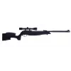 BEEMAN Extreme Viper 1135GP dujinis spyruoklinis šautuvas .177 (4,5 mm)