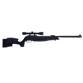 BEEMAN Extreme Viper 1135GP dujinis spyruoklinis šautuvas .177 (4,5 mm)