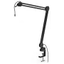 Krux Arm 200L mikrofonų laikiklis
