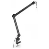Krux Arm 200L mikrofonų laikiklis