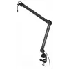 Krux Arm 200L mikrofonų laikiklis