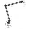 Krux Arm 200L mikrofonų laikiklis