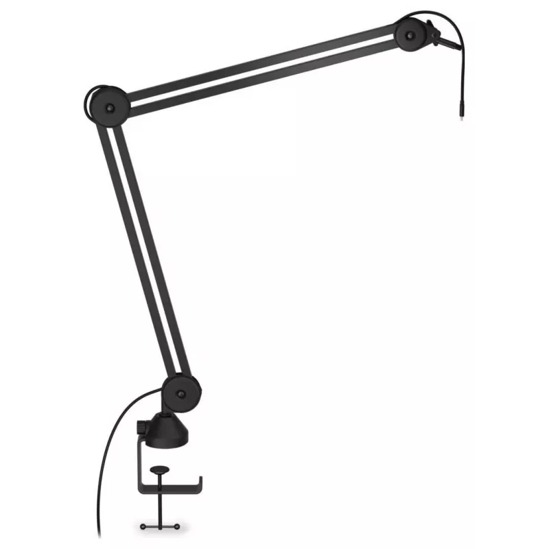 Krux Arm 200L mikrofonų laikiklis