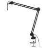 Krux Arm 200L mikrofonų laikiklis