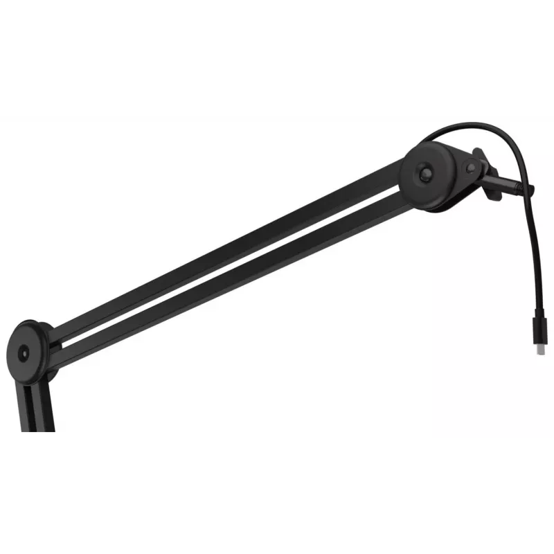 Krux Arm 200L mikrofonų laikiklis