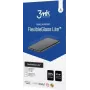 3MK Apple iPhone 11 Flexible Glass Lite Ekrano apsauga
