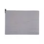 3MK All-Safe All-Pad apsauginis kilimėlis skaidrus 1 vnt.