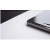 3MK FlexibleGlass Screen Protector for Xiaomi Redmi Note 9 Pro 4G