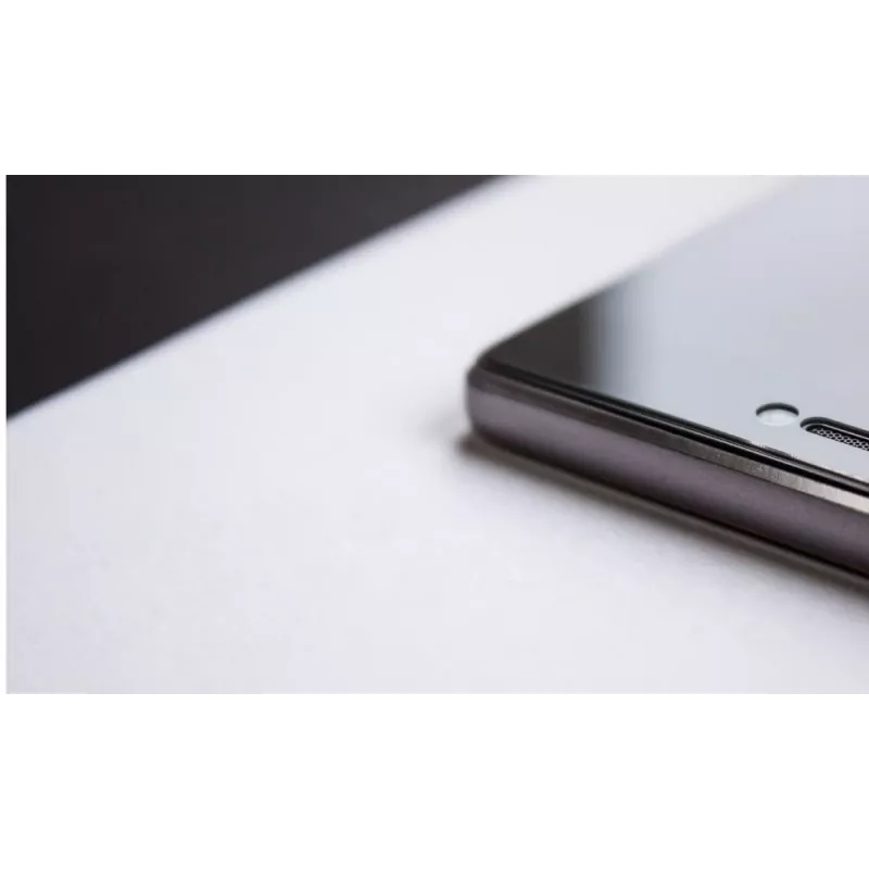 3MK FlexibleGlass Screen Protector for Xiaomi Redmi Note 9 Pro 4G