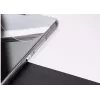 3MK FlexibleGlass Screen Protector for Xiaomi Redmi Note 9 Pro 4G