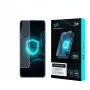 3MK Folia 1UP OnePlus 8 5G Gaming Screen Protector Film (3-Pack)