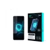 3MK 1UP Gaming Screen Protector Film for Xiaomi Redmi Note 10 Pro (3-Pack)