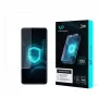 3MK 1UP Gaming Screen Protector Film for Xiaomi Redmi Note 10 4G (3-Pack)
