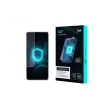 3MK 1UP Gaming Screen Protector Film for Xiaomi Redmi Note 10 4G (3-Pack)