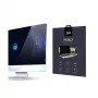 3MK PROTECTION Dell S2421HGF privatumo filtras 2 krypčių (be klijų) 23,8 colio