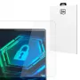 3MK PROTECTION DELL S2421HGF - iki 25 3mk Privacy 2-way (su klijais)