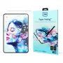 3MK PROTECTION Paper Feeling Screen Protector for Alcatel 3T 10 (2020) - Matte, Anti-Glare, PET Film