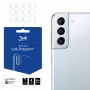 3MK Lens Protect, skirta Samsung Galaxy S22