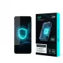 3MK 1UP Gaming Screen Protector Film for Samsung Galaxy A13 4G (3-Pack)