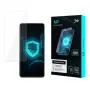 3MK PROTECTION 1UP apsauginė plėvelė, skirta Xiaomi POCO M5s - Gaming, permatoma