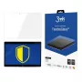 3MK PROTECTION FlexibleGlass Screen Protector for Dell Latitude 7275 (12.5 inch)
