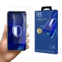 3MK PROTECTION Apple iPhone X - 3mk FlexibleGlass Pro Hybrid Screen Protector
