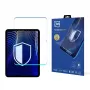 3MK PROTECTION FlexibleGlass Pro Ekrano apsauga, skirta Apple iPad 10,9 inch (10th Gen) / iPad Air 10,9 inch (4th/5th Gen) / iPad Pro 11 inch (2018-2022) - Skaidri