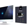 3MK PROTECTION Philips 240V5QDSB00 privatumo filtras – iki 25 vnt., 2 krypčių (be klijų)