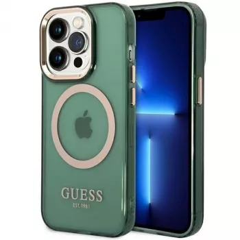 3MK VibyGlass grūdinto stiklo apsauginis stikliukas, skirtas Apple iPhone 15 Plus (6,7 inch) – 5 vnt. pakuotė