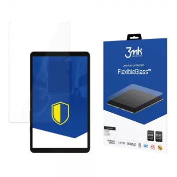 3MK FlexibleGlass apsauginis stiklas, skirtas Samsung Galaxy Tab A9