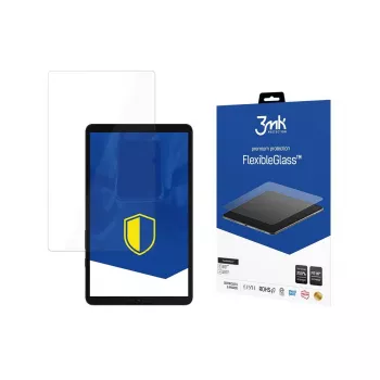 3MK FlexibleGlass apsauginis stiklas, skirtas Samsung Galaxy Tab A9