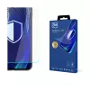 3MK PROTECTION Kruger&Matz Eagle 702 FlexibleGlass Pro Screen Protector (iki 8,3 inch)