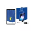 3MK HardGlass Lite Grūdinto stiklo apsauginis stikliukas, skirtas Samsung Galaxy Tab A7 Lite (8,7 colio) – skaidrus