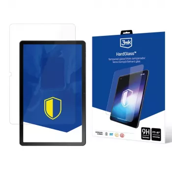 Apsauginis stiklas Lenovo Tab M10 Plus 3rd Gen 10,61 inch - 3mk HardGlass