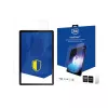 Apsauginis stiklas Lenovo Tab M10 Plus 3rd Gen 10,61 inch - 3mk HardGlass
