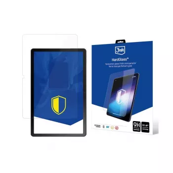 Apsauginis stiklas Lenovo Tab M10 Plus 3rd Gen 10,61 inch - 3mk HardGlass